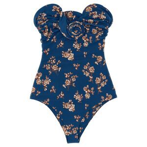 Magda Butrym Women's 05 One-Piece Swimsuit